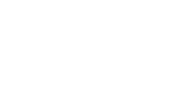 Ndivuka Django Logo