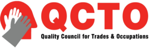 QCTO