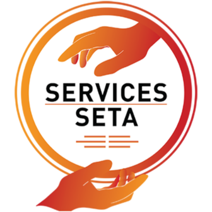 big_logo