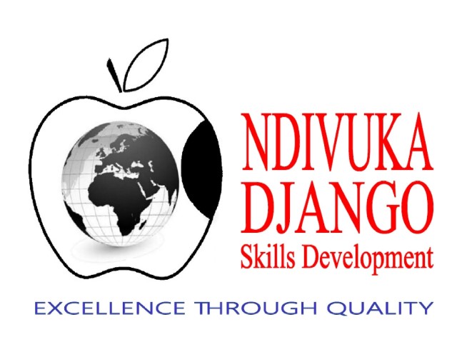 logofull1